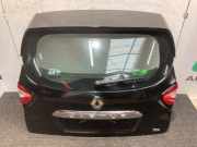 Heckklappe / Heckdeckel Renault Captur I H5, J5 901523137R