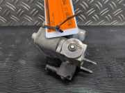 Heizungskühler Opel Corsa F P2JO 9831600480