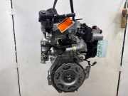 Motor ohne Anbauteile (Benzin) Suzuki Swift VI ZD, ZC 1100169820000