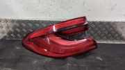 Rückleuchte links BMW 6er Gran Turismo G32 63217376483
