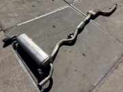 Auspuffanlage BMW 3er G20, G28, G80 7933797