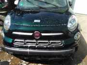 Teilepaket Front Fiat 500L 351