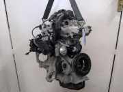 Motor ohne Anbauteile (Benzin) Citroen C3 II Aircross 2R, 2C 1617296180
