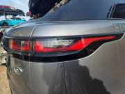 Rückleuchte rechts Land Rover Range Rover Velar L560 LR111106