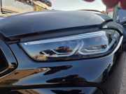 Hauptscheinwerfer links BMW 8er Coupe G15, F92 63115A41033