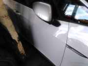 Tür rechts vorne VW ID.3 E11, E12 10A831056N