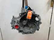 Schaltgetriebe Seat Ibiza V KJ1 0DF300045F