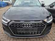 Teilepaket Front Audi A1 Sportback GBA 82A821021