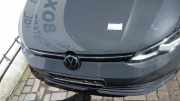 Teilepaket Front VW Golf VIII CD