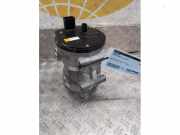 Klimakompressor Toyota Yaris P21 0424000740