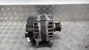 Lichtmaschine VW Transporter T6 California 04L903023T
