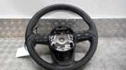 Lenkrad Toyota Aygo X B7 3012A272