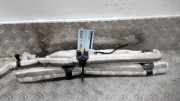 Airbag Dach rechts Audi Q3 8U 8U0880742A