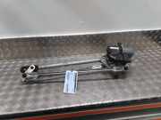 Wischermotor links Ford Focus IV Turnier HP JX7B17504AB