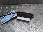 Steuergerät Einparkhilfe VW Caddy IV Kasten SAA, SAH 1K8919465A