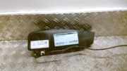 Airbag Sitz VW Caddy IV Kasten SAA, SAH 6R0880241C