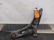 Traggelenk Hyundai Kona I OS, OSE, OSI 54500J9000