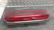 Zusatzbremsleuchte Ford Transit Connect V408 Kasten L90003629