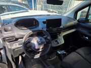 Drehzahlmesser Peugeot Partner III Kasten 9847017080