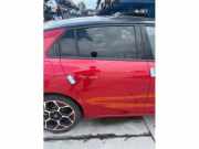 Tür rechts hinten Opel Astra L OV5