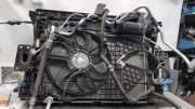 Kühlpaket VW Polo V 6R, 6C 6R0959455E
