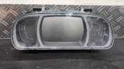 Drehzahlmesser Renault Kadjar HA, HL P248100628R