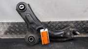 Traggelenk Renault Clio V B7 545056028R
