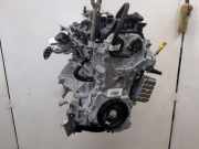 Motor ohne Anbauteile (Benzin) Dacia Duster PYM, PYN 100010976R
