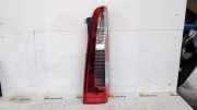 Rückleuchte links Renault Master III Kasten FV 265550023R