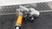 Motor Servolenkung Mazda CX-5 KF JJ501004413
