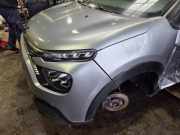 Hauptscheinwerfer links Citroen C3 III SX 9836267180