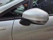 Außenspiegel links Ford Fiesta VII HJ, HF 2477531