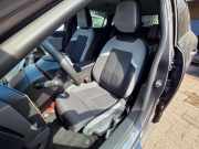 Innenausstattung Opel Astra L Sports Tourer OV5 ASTRAL