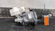 Bremskraftverstärker VW Golf VIII CD 5WB614105AG