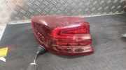 Rückleuchte links Kia Ceed 3 SW CD 2401J7150