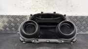 Drehzahlmesser Toyota Yaris P21 83800K0231
