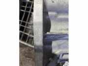 Automatikgetriebe Volvo V60 II 225 1285436