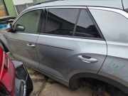 Tür links hinten VW T-Roc A11 2GA833051AG