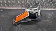 Sicherheitsgurt rechts hinten Skoda Kamiq NW4 654857805DRAA