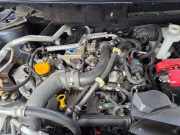 Motor ohne Anbauteile (Benzin) Renault Kadjar HA, HL 8201548595