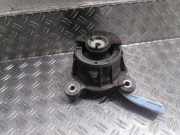 Motorbock Mercedes-Benz Vito Kasten W447 A4472410900