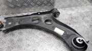 Querlenker links vorne Peugeot 208 II UB, UP, UW, UJ