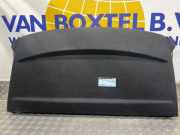 Hutablage BMW 1er E87