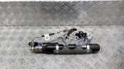 Gasdruckfeder Mercedes-Benz CLA Shooting Brake X118 177868260090