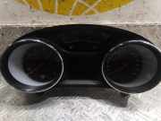 Drehzahlmesser Opel Astra K B16 39207945
