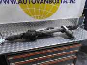Lenkgetriebe Servo BMW 4er Coupe F32, F82 142890