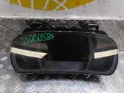 Drehzahlmesser Renault Kadjar HA, HL 248103271R