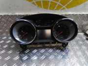 Drehzahlmesser Opel Astra K Sports Tourer B16 39207948