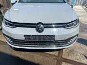 Teilepaket Front VW Golf VIII CD