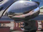 Außenspiegel links Mercedes-Benz GLE V167 697823